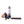 Load image into Gallery viewer, 851-03 Salads Duo Box - Food Crayon