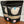 Load image into Gallery viewer, 157-24 Relax Wellness Blend - Gioielli Tea Co.