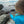 Load image into Gallery viewer, 840-02 'Go Boldly' Adventure Kit - Wild Life Outdoor Adventures