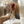 Load image into Gallery viewer, Car Diffuser Basil + Bosc Pear- Studio Akiyo
