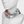 Load image into Gallery viewer, 007-17 Headbands - Ealanta Art Wear
