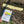 Load image into Gallery viewer, 840-03 'Let It Grow' Adventure Kit - Wild Life Outdoor Adventures