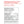 Load image into Gallery viewer, 851-07 Grapefruit & Pepper - Food Crayon