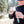 Load image into Gallery viewer, 840-03 'Let It Grow' Adventure Kit - Wild Life Outdoor Adventures