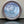 Load image into Gallery viewer, 801 - 02 Beard Balm - Salty Dog Beard Company - Painted Door on Main