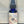 Load image into Gallery viewer, 801 - 04 Beard Oil - Salty Dog Beard Company - Painted Door on Main