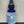 Load image into Gallery viewer, 801 - 04 Beard Oil - Salty Dog Beard Company - Painted Door on Main