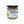 Load image into Gallery viewer, 804 - 03 Flavoured Honey - Sweet Infusion Honey - Painted Door on Main