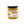 Load image into Gallery viewer, 804 - 03 Flavoured Honey - Sweet Infusion Honey - Painted Door on Main