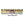 Load image into Gallery viewer, 804 - 04 Honey Box Sets - Sweet Infusion Honey - Painted Door on Main