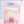 Load image into Gallery viewer, 805 - 10 Celebration Cake Kits - InstaCake Cards - Painted Door on Main