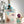 Load image into Gallery viewer, 805 - 10 Celebration Cake Kits - InstaCake Cards - Painted Door on Main