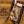 Load image into Gallery viewer, 808 - 01 Gourmet Fudge - Chocolate Moose Fudge Factory - Painted Door on Main