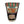 Load image into Gallery viewer, 808 - 12 Gourmet Pretzels - Chocolate Moose Fudge Factory - Painted Door on Main