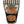 Load image into Gallery viewer, 808 - 12 Gourmet Pretzels - Chocolate Moose Fudge Factory - Painted Door on Main