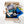 Load image into Gallery viewer, 840-02 'Go Boldly' Adventure Kit - Wild Life Outdoor Adventures