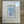 Load image into Gallery viewer, 811 - 03 Matted Original Art - Ilda Labrecque - Painted Door on Main
