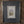 Load image into Gallery viewer, 811 - 04 Framed Original Art - Ilda Labrecque - Painted Door on Main