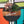 Load image into Gallery viewer, 811 - 06 Wooden Welcome Signs - Ilda Labrecque - Painted Door on Main