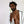 Load image into Gallery viewer, 813 - 08 Natural Anti - Wrinkle Moisturizer - Rebels Refinery - Painted Door on Main