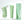 Load image into Gallery viewer, 813 - 09 Detoxifying Mask & Scrub - Rebels Refinery - Painted Door on Main