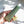 Load image into Gallery viewer, 813 - 09 Detoxifying Mask & Scrub - Rebels Refinery - Painted Door on Main