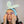 Load image into Gallery viewer, 813 - 10 Natural Face Wash - Rebels Refinery - Painted Door on Main