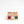 Load image into Gallery viewer, 813 - 12 Holiday Limited Edition Lip Trio - Rebels Refinery - Painted Door on Main