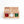 Load image into Gallery viewer, 813 - 12 Holiday Limited Edition Lip Trio - Rebels Refinery - Painted Door on Main