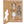 Load image into Gallery viewer, 813 - 13 Holiday Limited Edition Trio - Rebels Refinery - Painted Door on Main