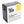 Load image into Gallery viewer, 815 - 02 Conditioner Bars - Jack59 - Painted Door on Main