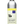 Load image into Gallery viewer, 815 - 03 Leave in Conditioner - Jack59 - Painted Door on Main