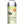 Load image into Gallery viewer, 815 - 03 Leave in Conditioner - Jack59 - Painted Door on Main