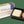Load image into Gallery viewer, 815 - 10 Weekender Travel Set - Jack59 - Painted Door on Main