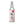 Load image into Gallery viewer, 815 - 11 Travel Size Leave in Conditioner - Jack59 - Painted Door on Main