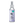 Load image into Gallery viewer, 815 - 11 Travel Size Leave in Conditioner - Jack59 - Painted Door on Main