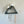 Load image into Gallery viewer, 820 - 01 Two Peak Mountain Hook - Larcher Woods & Crafts - Painted Door on Main