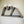 Load image into Gallery viewer, 820 - 03 Classic Mountain - Larcher Woods & Crafts - Painted Door on Main