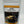 Load image into Gallery viewer, 831 - 05 All Natural Spice Mix - The Spice Cabinet Traditions - Painted Door on Main