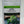 Load image into Gallery viewer, 831 - 05 All Natural Spice Mix - The Spice Cabinet Traditions - Painted Door on Main