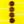 Load image into Gallery viewer, 833 - 01 Old Fashioned Lollipops - Volio's Confections - Painted Door on Main