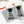 Load image into Gallery viewer, 838 - 01 Adult Socks - Cheerific Sock Shop - Painted Door on Main