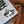 Load image into Gallery viewer, 839 - 01 Vinyl Stickers - Mountain Mornings - Painted Door on Main