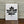 Load image into Gallery viewer, 839 - 06 Maple Leaf Art Print - Mountain Mornings - Painted Door on Main