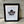 Load image into Gallery viewer, 839 - 06 Maple Leaf Art Print - Mountain Mornings - Painted Door on Main
