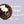 Load image into Gallery viewer, 841 - 07 Brownie In A Cup - Stellar Eats - Painted Door on Main