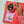 Load image into Gallery viewer, 841 - 07 Brownie In A Cup - Stellar Eats - Painted Door on Main
