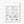 Load image into Gallery viewer, 841 - 09 Banana Bread In A Cup - Stellar Eats - Painted Door on Main