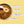 Load image into Gallery viewer, 841 - 09 Banana Bread In A Cup - Stellar Eats - Painted Door on Main