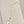 Load image into Gallery viewer, 842 - 01 Freshwater Coin Pearl Silver Necklace - Gracie Rose Designs - Painted Door on Main